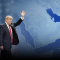 Donald Trump’ın Körfez Ziyareti: Jeopolitik Çıkarlar ve Bölgesel Ortaklık
