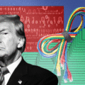 Yapay Zeka Yarışını Kazanmak? Trump’ın Yapay Zeka Eylem Planı Üzerine İnceleme