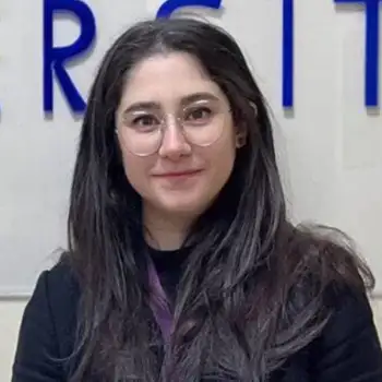 Bilim-Kurulu-Üyesi-Dr-Profil-gorsel Bilim-Kurulu-Üyesi-Dr-Profil-gorsel