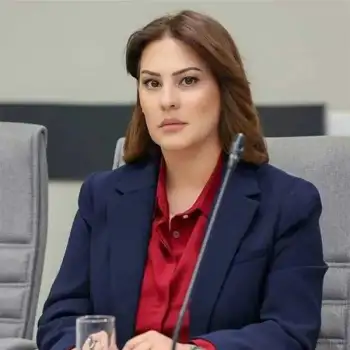 bilim-kurulu-doc-dr-ruhengiz-aliyeva-profil bilim-kurulu-doc-dr-ruhengiz-aliyeva-profil