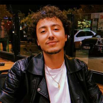 celal-sari-yazilim-sorumlusu celal-sari-yazilim-sorumlusu