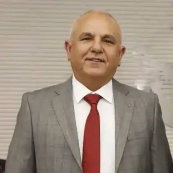 prof-dr-hanifi-atli-profil prof-dr-hanifi-atli-profil